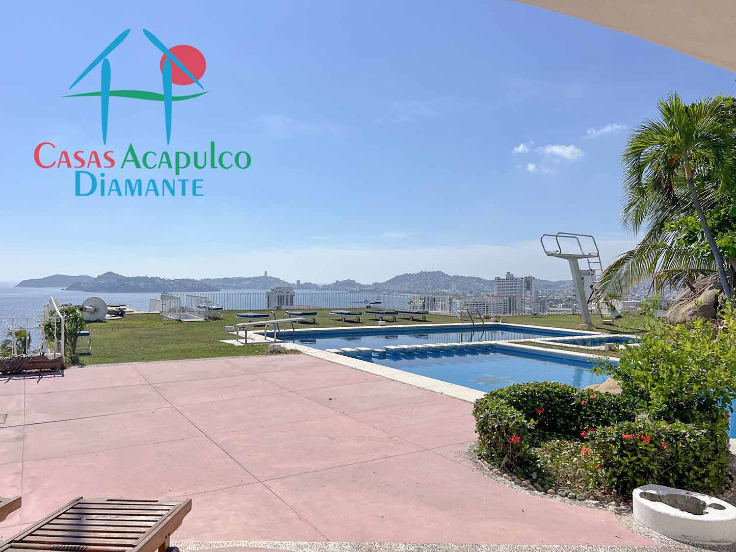 Casa Pieros - Roof garden 5